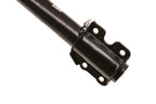 Shock Absorber for Dodge Sprinter 2500 (2003-2006)