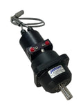 H26 Digital Helm Pump for Jamstram JA-301011-4, DH26-2 (Rebuilt)