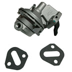 Mechanical Fuel Pump for Checker Chevrolet (1958-1969)