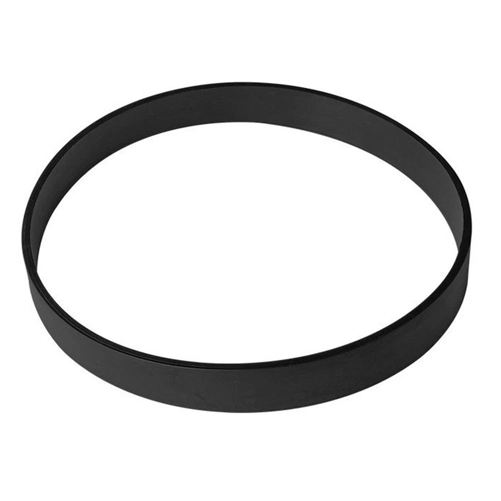 3X Oreck 0300604 XL Vacuum Cleaner Belt for U2000, XL2000, 2200, 2600