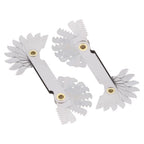 Screw Thread Gauge for - Chrome Plating