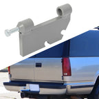 Rear Door Hinge Pin Puller Tool for Chevy Tahoe Suburban (2000–2023)
