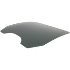 Door Glass Kit for Chevrolet Silverado 1500, Sierra 1500 (2004–2006)