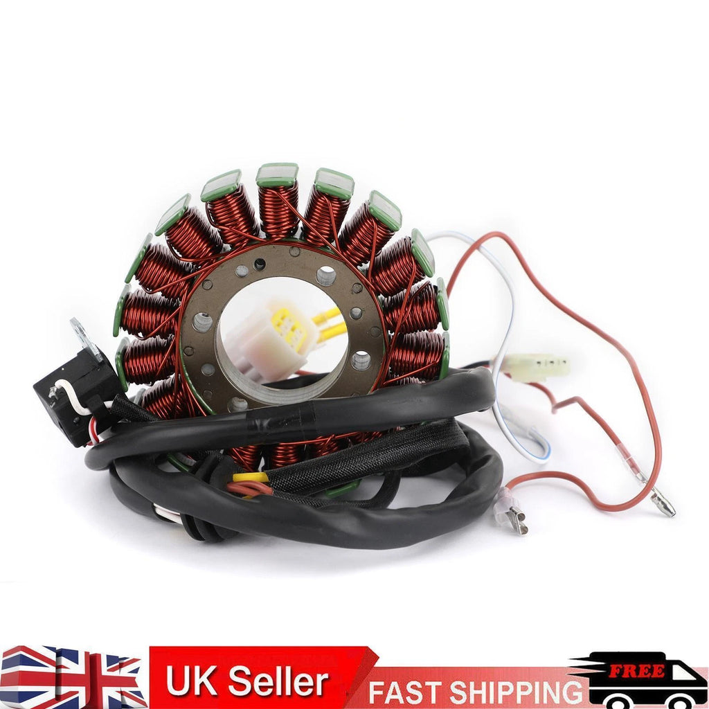Stator Generator Alternator for Honda Ranger 500 2x4 (2005–2009) 3089579