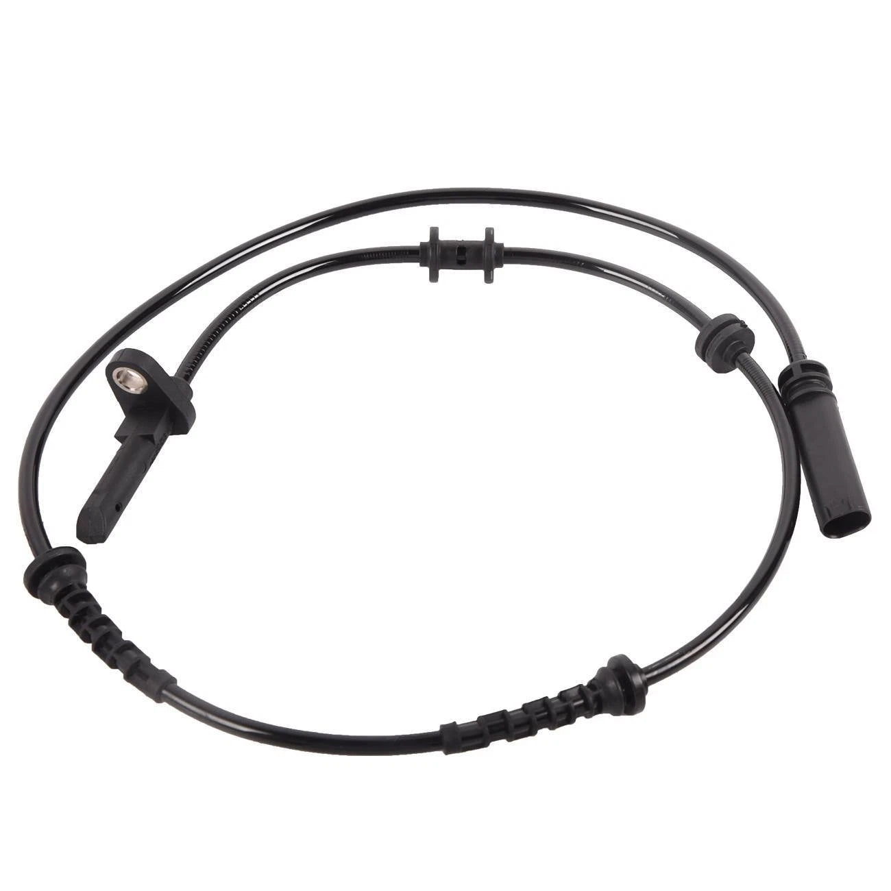 ABS Wheel Speed Sensor for BMW 7 Series (F02 F04) (2010–2015)