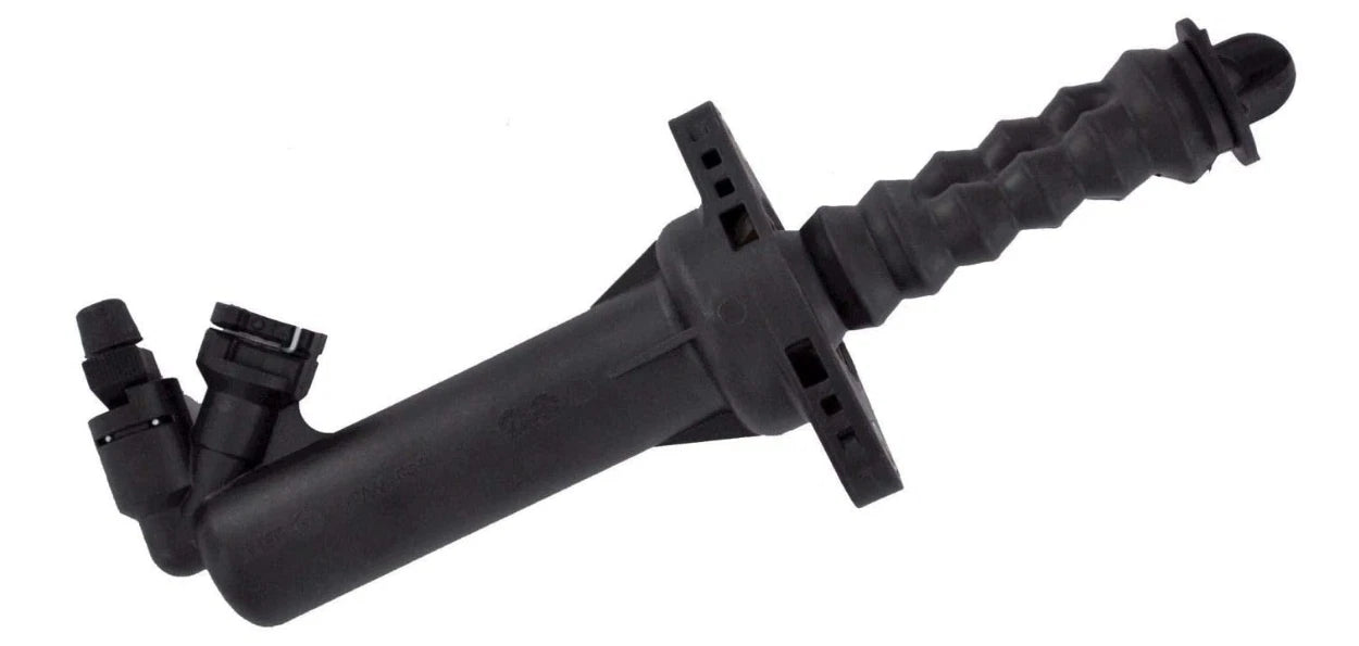 Clutch Slave Cylinder for Jeep Wrangler Liberty Nitro (2007–2016)