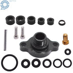 Fuel Pressure Regulator & Upgraded Blue Spring Kit for Ford Powerstroke (1999–2003)