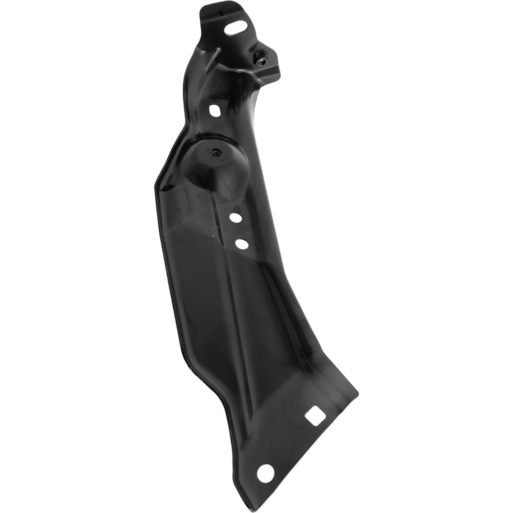 Fender Support Set for Nissan Altima (2019–2023) Front Left & Right