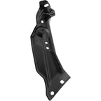 Fender Support Set for Nissan Altima (2019–2023) Front Left & Right