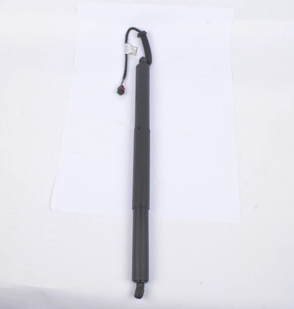 Rear Tailgate Lift Support for Audi Q5 SQ5 (2018–2021) 80A827851A