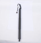 Rear Tailgate Lift Support for Audi Q5 SQ5 (2018–2021) 80A827851A