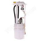 Fuel Pump Assembly for Dodge Dakota, Mitsubishi Raider (2005–2009)