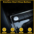 Start Stop Push Button Switch for VW Jetta (2011–2017) 16D959839 EOH