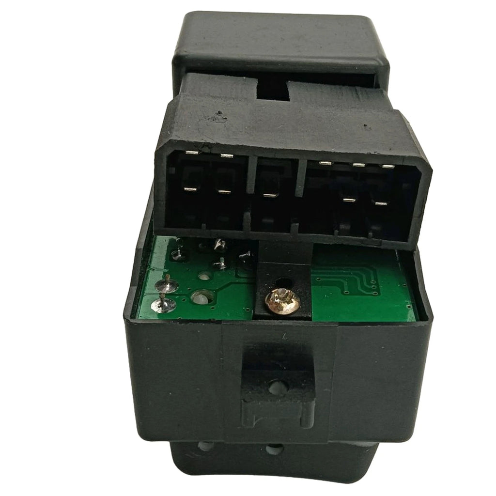 Front Left Power Window Switch for Mazda 626, 929 (1993-1997)