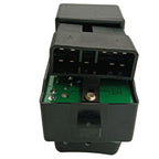 Front Left Power Window Switch for Mazda 626, 929 (1993-1997)