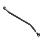 Adjustable Track Bar Set for Jeep Wrangler TJ (1997-2006)