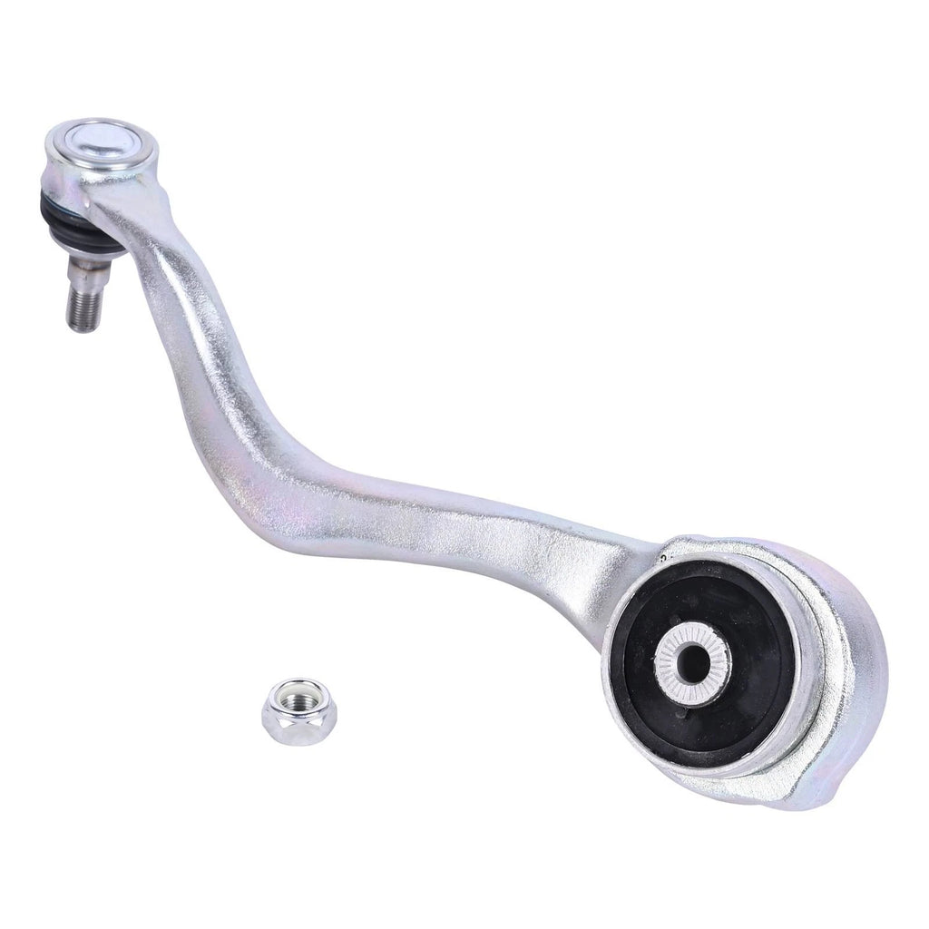 Front Left Lower Control Arm for BMW X3 X4 (2019-2024)