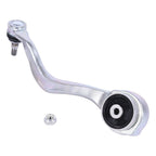 Front Left Lower Control Arm for BMW X3 X4 (2019-2024)