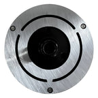 AC Compressor Clutch Replacement for Range Rover Sport 4.2L (2009-2013)