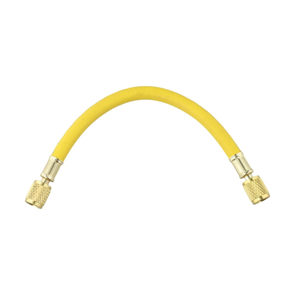 Charge Hose for R134A Vehicles (3000 PSI)