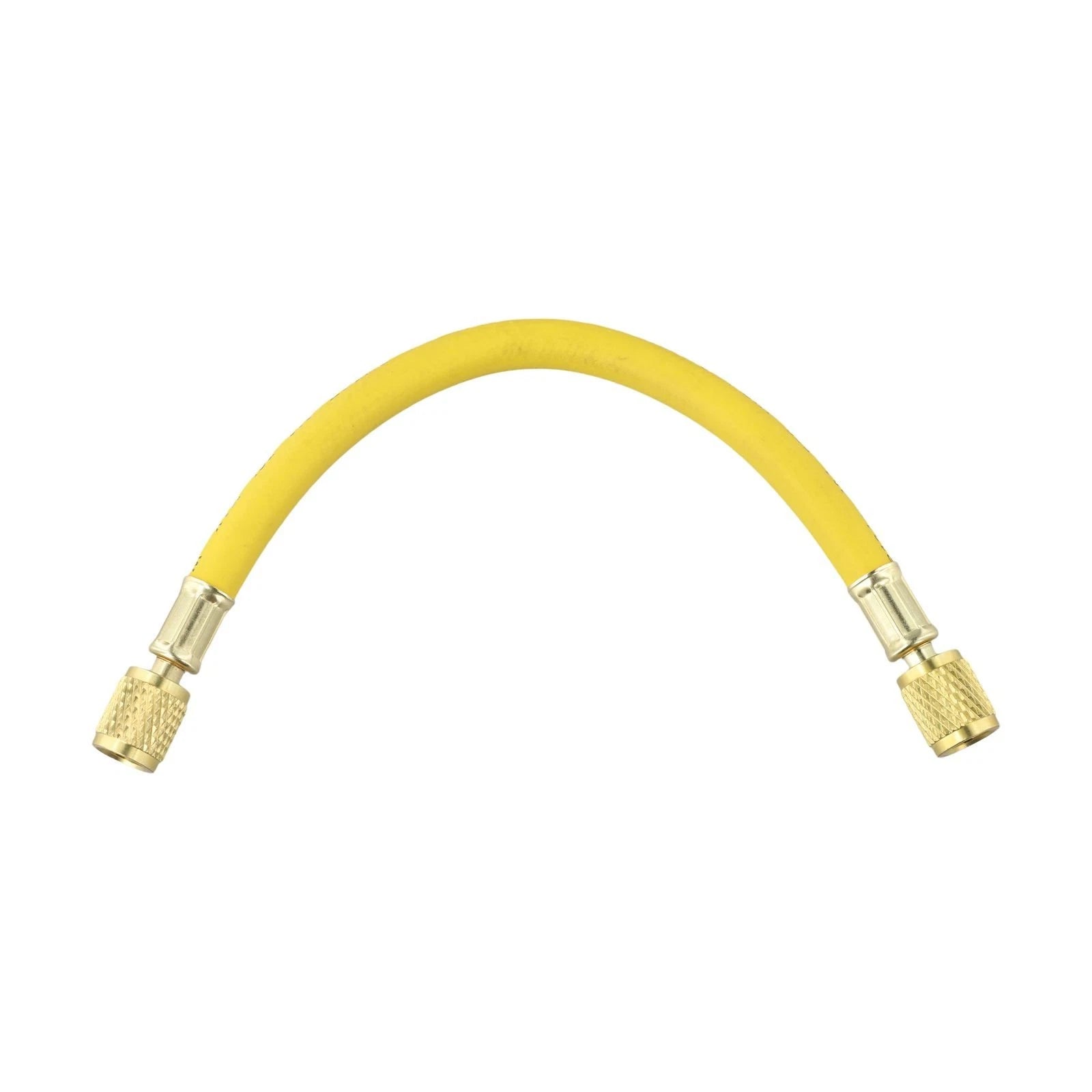 Charge Hose for R134A Vehicles (3000 PSI)