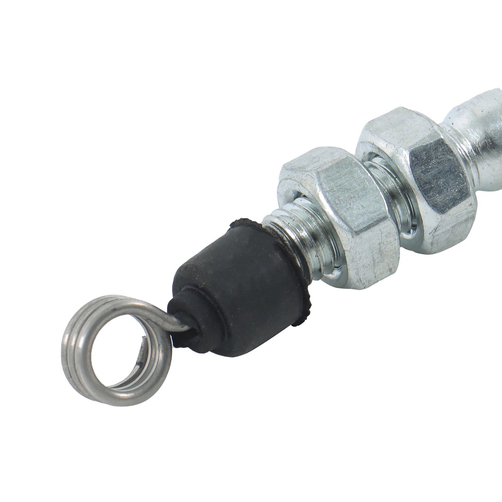 Brake Cable for Magnum MZ (2017â2021) 18.37"