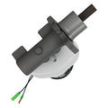 Brake Master Cylinder Assembly for Acura MDX (2003–2006) Honda Pilot (2005–2008)