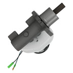 Brake Master Cylinder Assembly for Acura MDX (2003–2006) Honda Pilot (2005–2008)