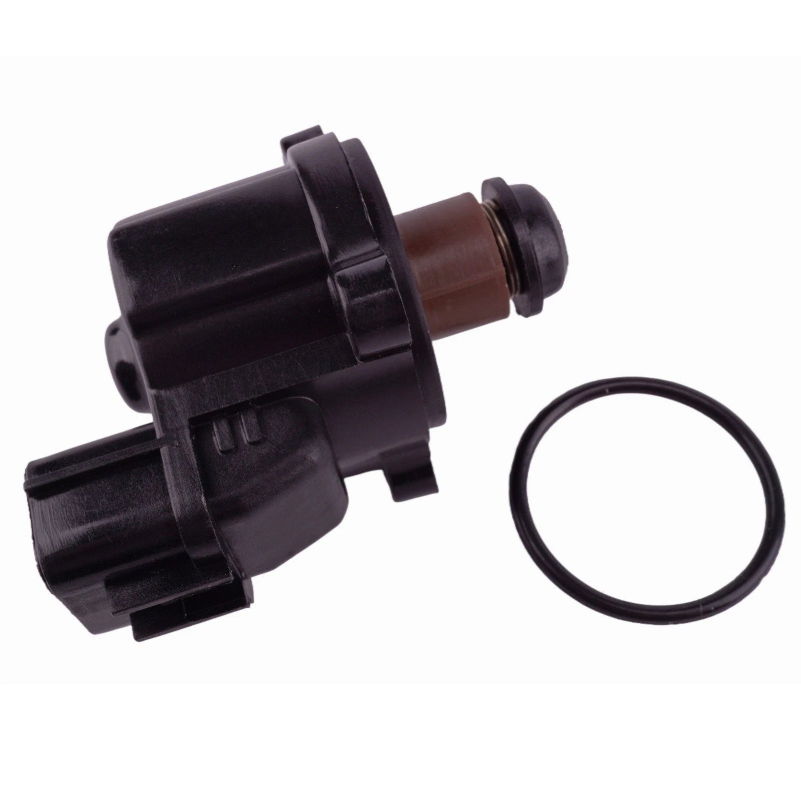 Idle Air Control Valve IAC for Suzuki Grand Vitara XL-7 (2001–2006) AC508