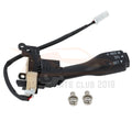 Cruise Control Switch for Toyota Tacoma Tundra Yaris Lexus (2000–2023)