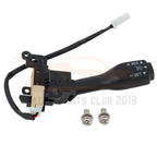 Cruise Control Switch for Toyota Tacoma Tundra Yaris Lexus (2000–2023)