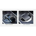 Multimedia Touch Pad Controller Unit for Benz GLC E-Class (2016-2023)