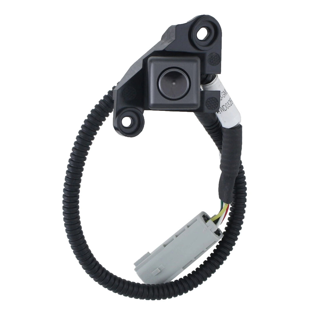 Replacement Rear Backup/Park Assist Camera (See compatibility Chart)
