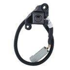 Replacement Rear Backup/Park Assist Camera (See compatibility Chart)