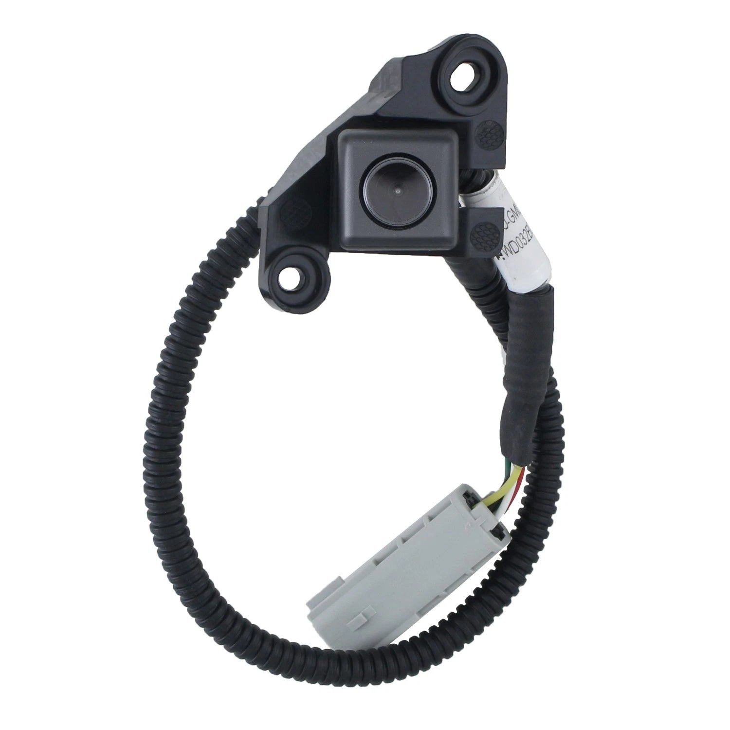 Replacement Rear Backup/Park Assist Camera (See compatibility Chart)