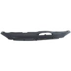 Engine Splash Shield for Lexus ES350 (2007–2012) Front Rad Air Seal
