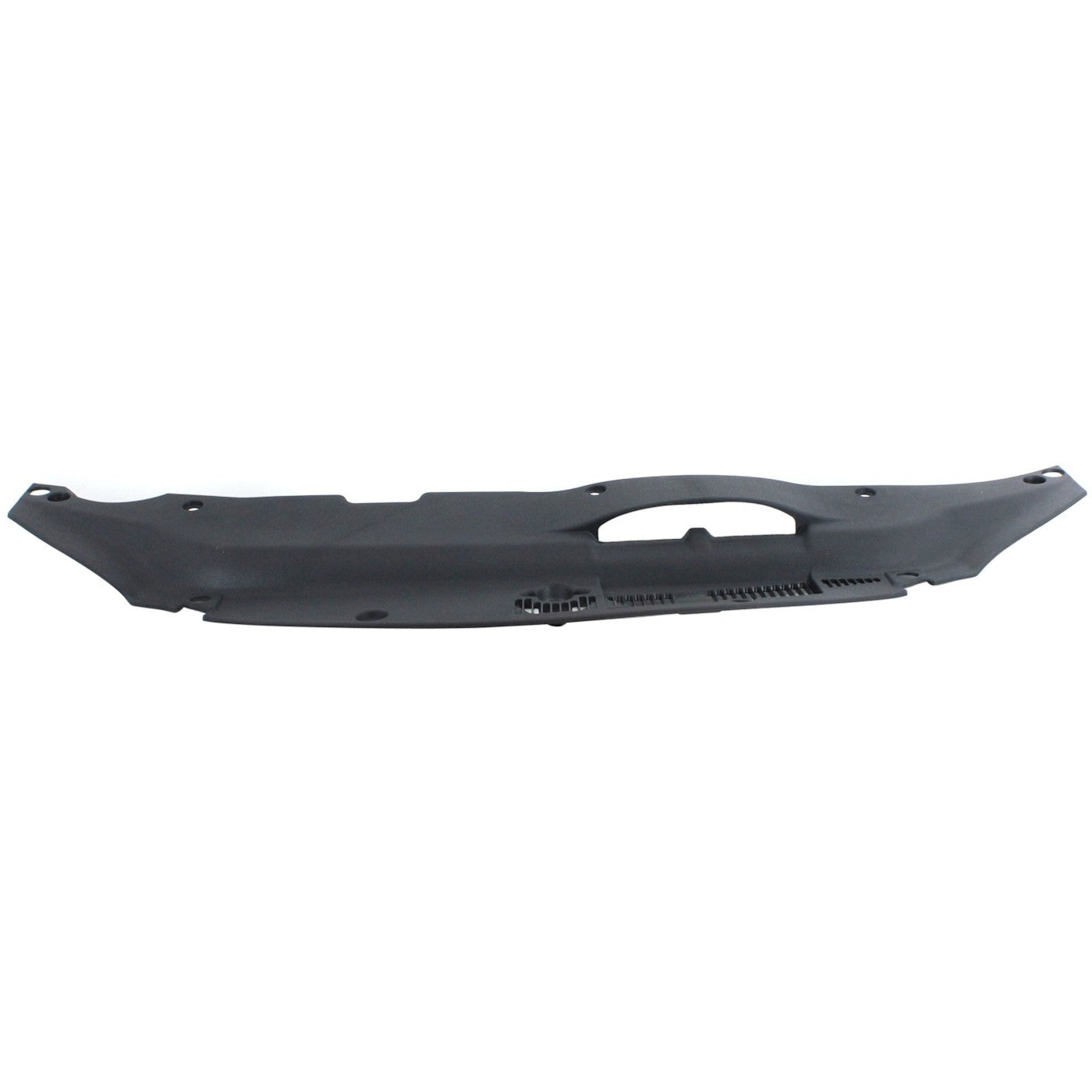 Engine Splash Shield for Lexus ES350 (2007–2012) Front Rad Air Seal