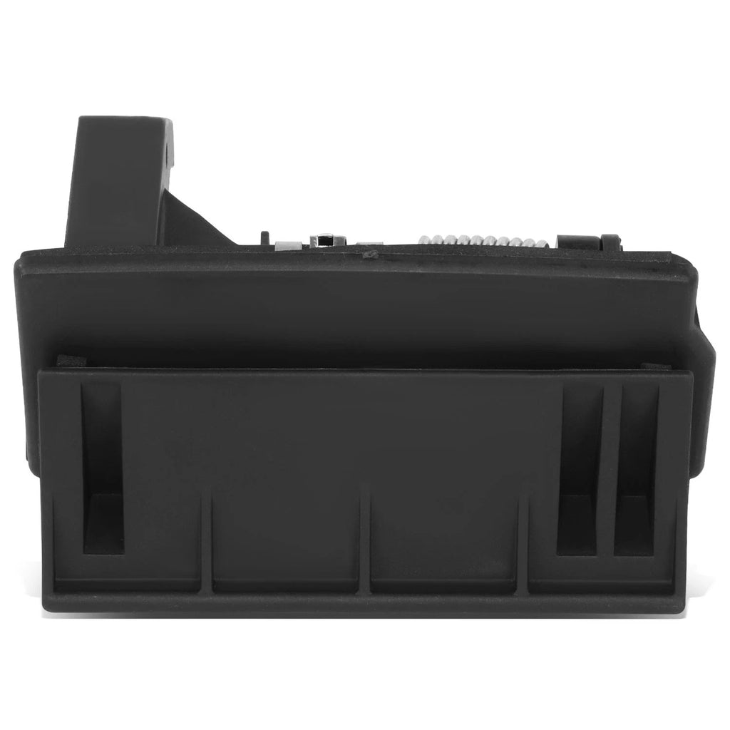 Rear Door Tailgate Handle for Nissan Quest (2004–2010)