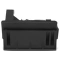 Rear Door Tailgate Handle for Nissan Quest (2004–2010)