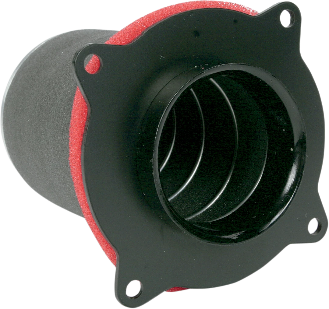 Replacement Air Filter for Suzuki NU-2453