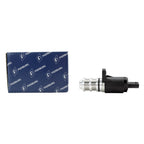 Pierburg Engine Oil Pump Flow Control Valve for BMW E71 E82 E88 E90 E92 E93 F10 (2007–2017)