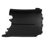 Rear Quarter Panel Trim Molding Cover for Ford Transit (2015–2024)