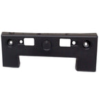 Replacement Front License Plate Bracket for 2008–2010 Nissan Rogue