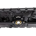 Valve Cover for BMW Z4 E85 E86 328i 328 528 530 525 325 323