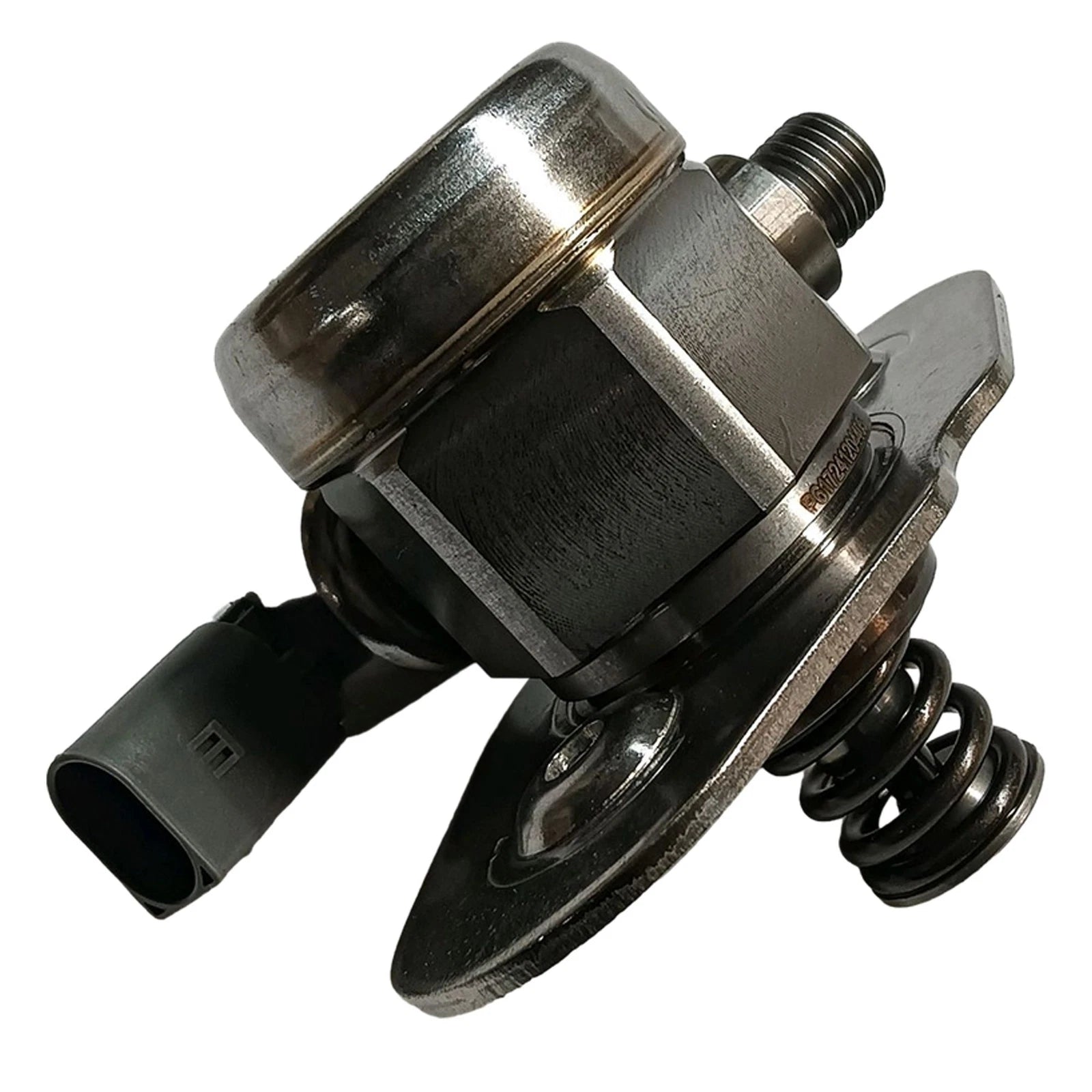 High Pressure Fuel Pump for BMW 228i 328i 428i 528i X1 X3 X4 (2012–2019)