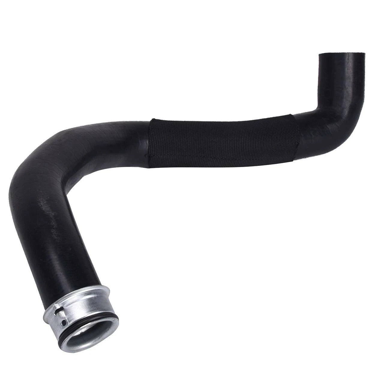 Upper Radiator Hose Vent Pipe for Mercedes GL450 (2007-2012)
