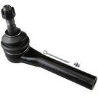 Front Lower Tie Rod End Ball Joints Sway Bar for 2015–2019 Cadillac Chevrolet Tahoe