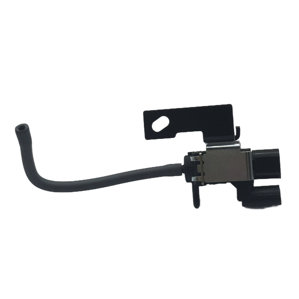 Intake VIS Solenoid Valve 28324-2E000 for Kia Forte Koup (2013–2016)