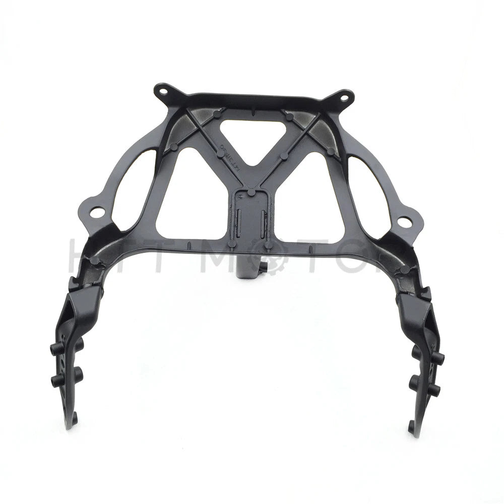 Upper Stay Cowl Bracket for Suzuki GSXR600 (2001–2003) GSXR1000 (2001–2002)