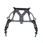 Upper Stay Cowl Bracket for Suzuki GSXR600 (2001–2003) GSXR1000 (2001–2002)